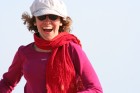 Lydie FERRAN Continuer à écrire pour, avec vous, producteurs, réalisateurs, diffuseurs, chanteurs, musiciens professionnels, avec et dans la joie!
Pitchs, synopsis, scénarios, chansons à vous faire lire, n'hésitez pas à me contacter!
Mon utopie : former un duo à la Milesi-Guédiguian voire même, retravailler avec Robert mais comme coscénariste!
Egalement parolière (et violoniste), suis ouverte à toute écriture pour, avec des chanteurs, musiciens professionnels et sérieux!