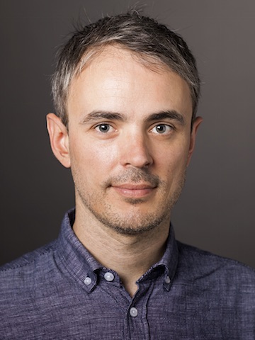 David ROBERT • SERIAL EYES : Postgraduate European Showrunner Programme 2014/15
• Fondation LAGARDERE : Lauréat Scénariste Télé 2013
• CEEA : Promotion 2010
• Membre du collectif de scénaristes européens "DIRTY DOZEN" http://dirtydozen.tv