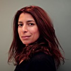 Nadia LAKHDAR Nadia Lakhdar a longtemps travaillé du côté de la production des films avant de se lancer comme scénariste. Elle devient alors lectrice pour quelques producteurs, une Sofica… Tout en écrivant pour la télévision, elle développe "La Marche", un long-métrage librement inspiré de la Marche pour l'Egalité et contre le racisme de 1983. Elle a également collaboré avec le magazine "Sport&Style", en écrivant des chroniques sur son rapport aux hommes et au sport.