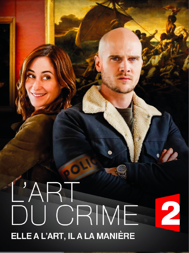 Pierre-Yves MORA Scénariste, Directeur de collection et Producteur artistique