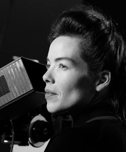 Stéphanie VARELA Showreel Stéphanie Varela 2018 from Stéphanie VARELA on Vimeo.
Réalisatrice plasticienne, spécialiste de la peinture animée
Docteur en Littératures française et comparée, arts du spectacle, musicologie