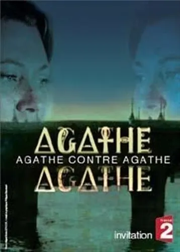Emmanuelle MICHAUX
