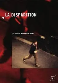 Philippe BERNARD
