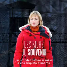 Gilles CAHOREAU