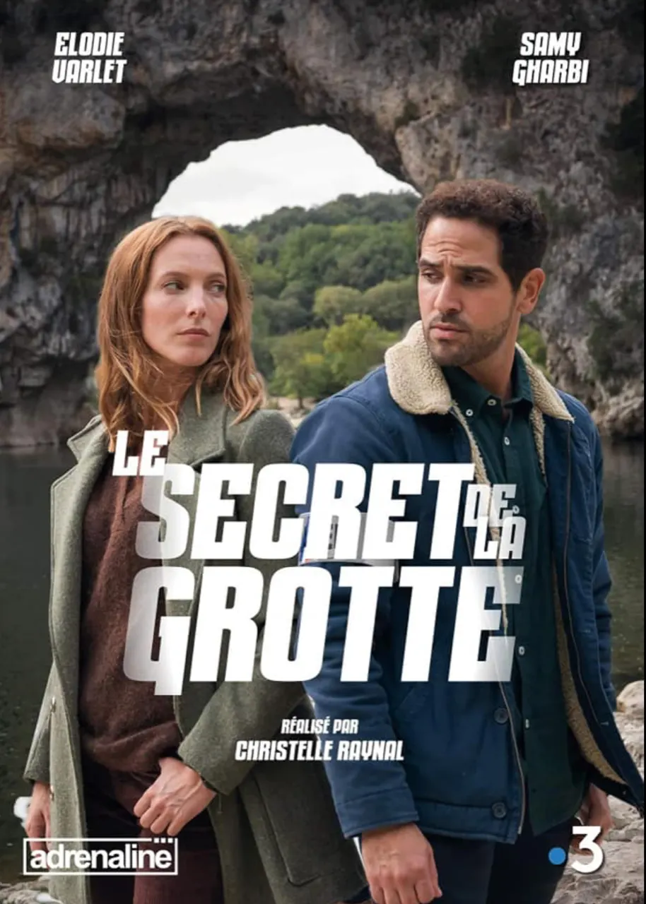 Christelle RAYNAL
