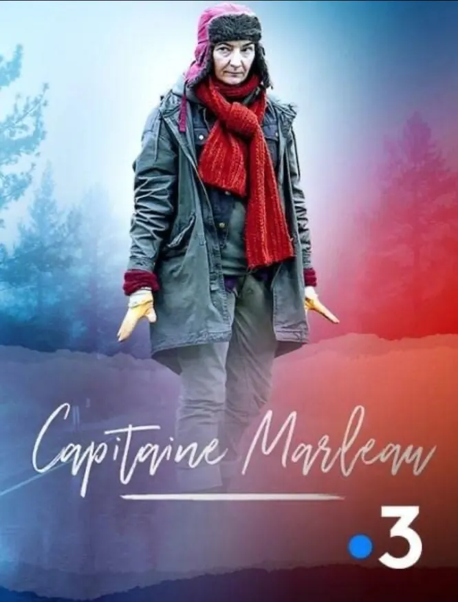 Elsa MARPEAU