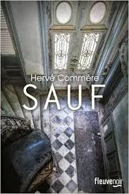 Hervé COMMÈRE
