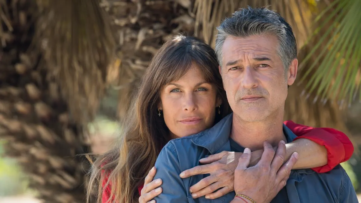 Sixième saison pour la série « Tandem » sur France 3