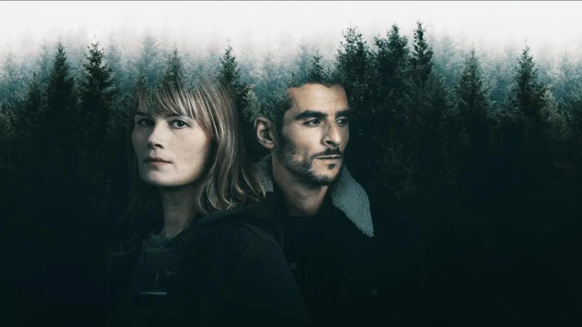 « Hors-saison », la nouvelle série notamment créée par Claire Kanny, diffusée sur France 3 dès le 1er septembre