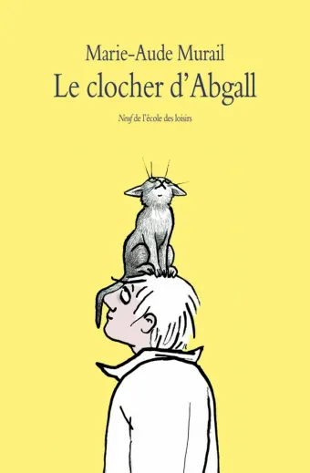Les Mésaventures d’Emilien