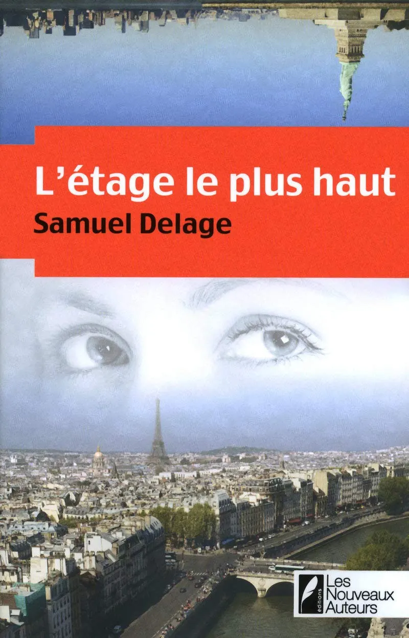 L’Étage le plus haut