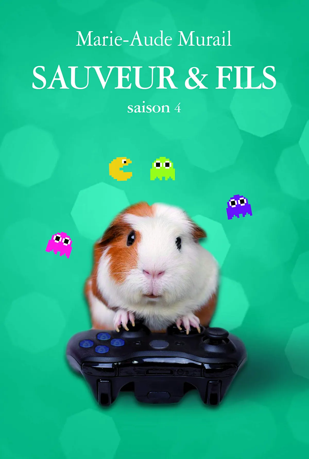 Sauveur et fils