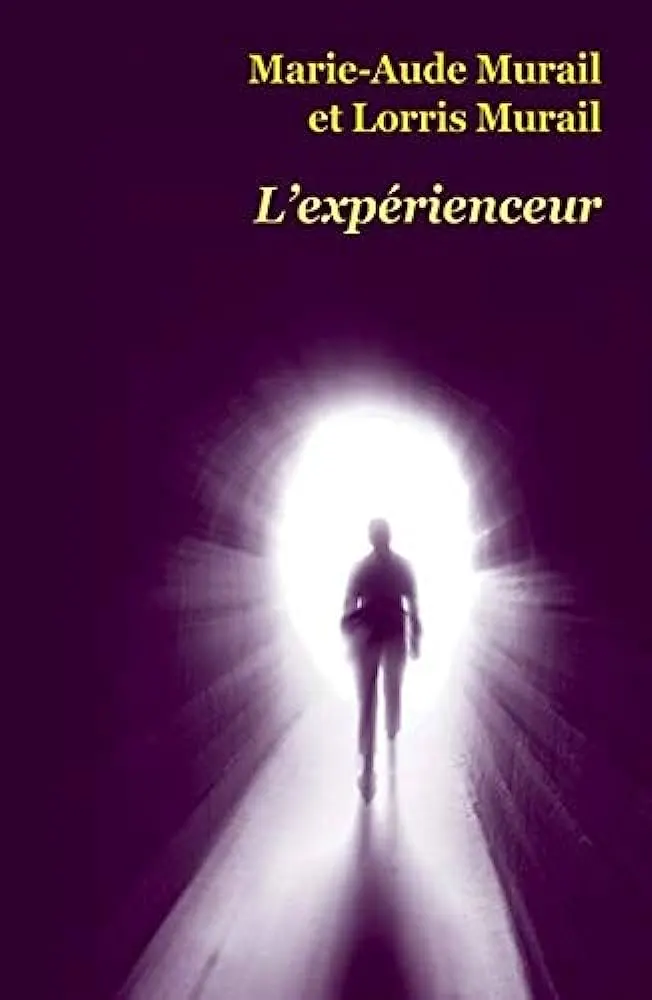 L’Expérienceur