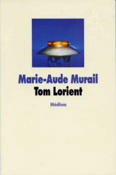 Tom Lorient