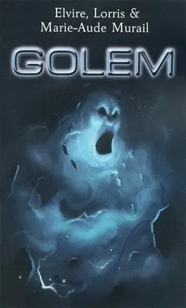 Golem