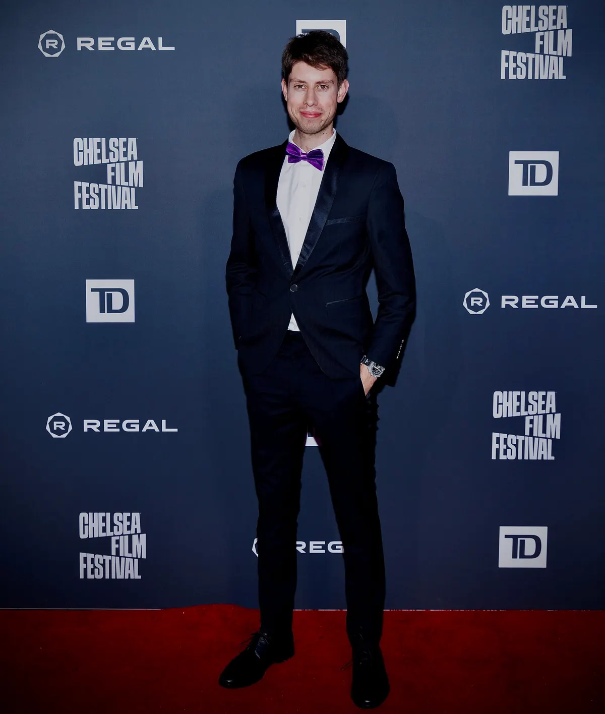 NICOLAS DOZOL