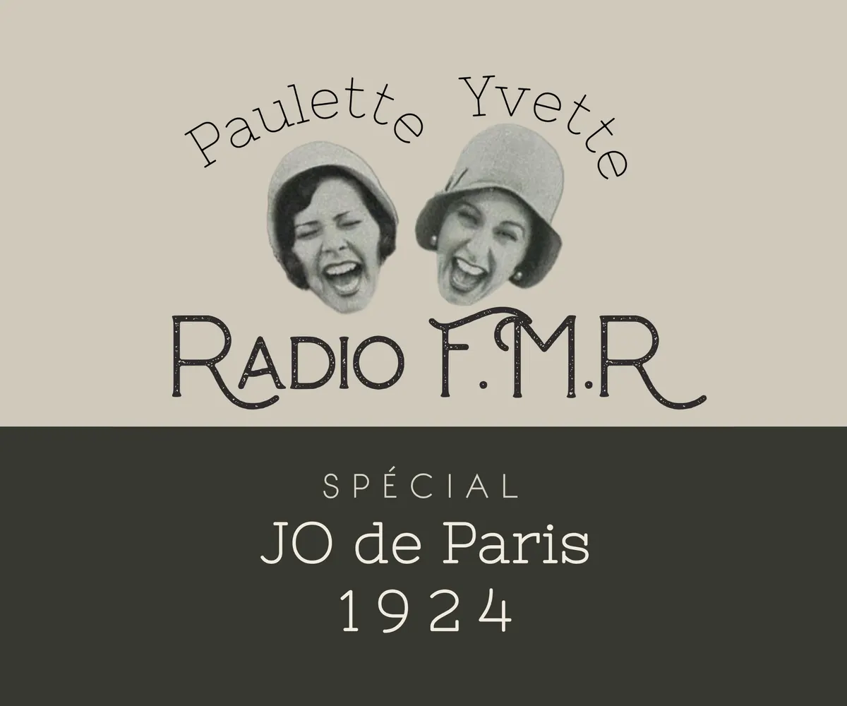 DÉCOUVREZ LA RADIO FMR SUR LES PLATEFORMES DE PODCAST !