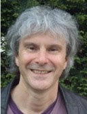 Frédéric SABROU