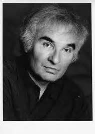 Gérard  LECAS