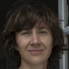 Juliette  KELLER