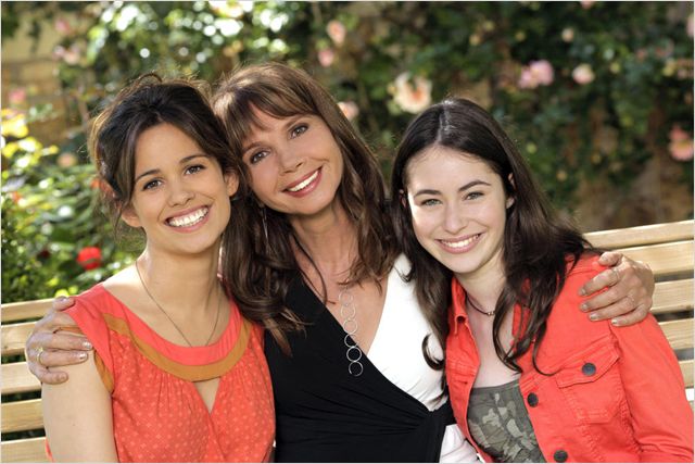 Une cinquième saison pour « Clem » sur TF1 !