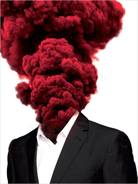 La première fiction interactive sur France 4 ce soir !