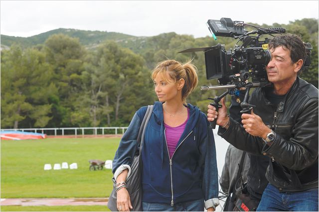 Carton plein pour « Rumeurs », réalisé par Etienne Dhaene, sur France 3 !
