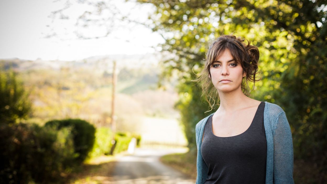 Rediffusion de « On se retrouvera » sur TF1