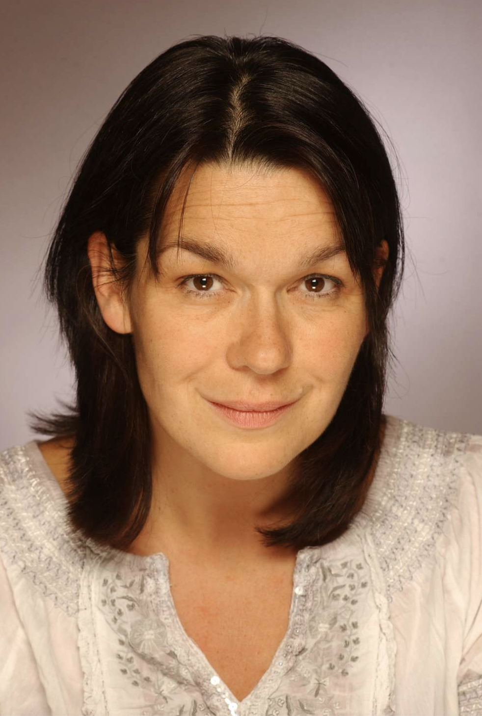 Emmanuelle DUPUY
