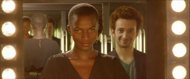 « Stan » le nouveau film de Magaly Richard-Serrano