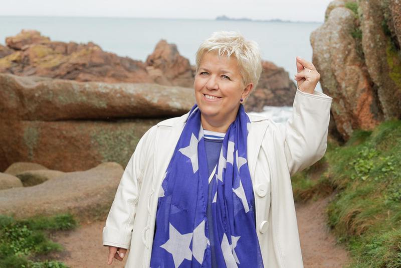 Un épisode inédit de « Joséphine, ange gardien » signé Ivan Piettre et Eric Eider
