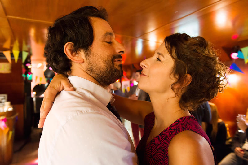 Huitième saison pour « Fais pas si, fais pas ça »