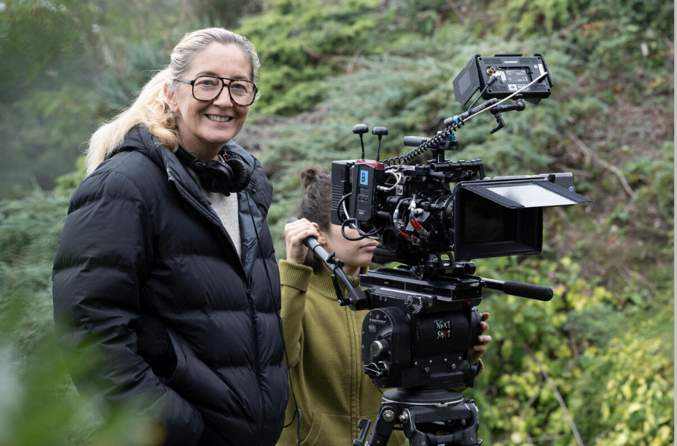 La nouvelle saison de « L&rsquo;art du crime » en tête des classements