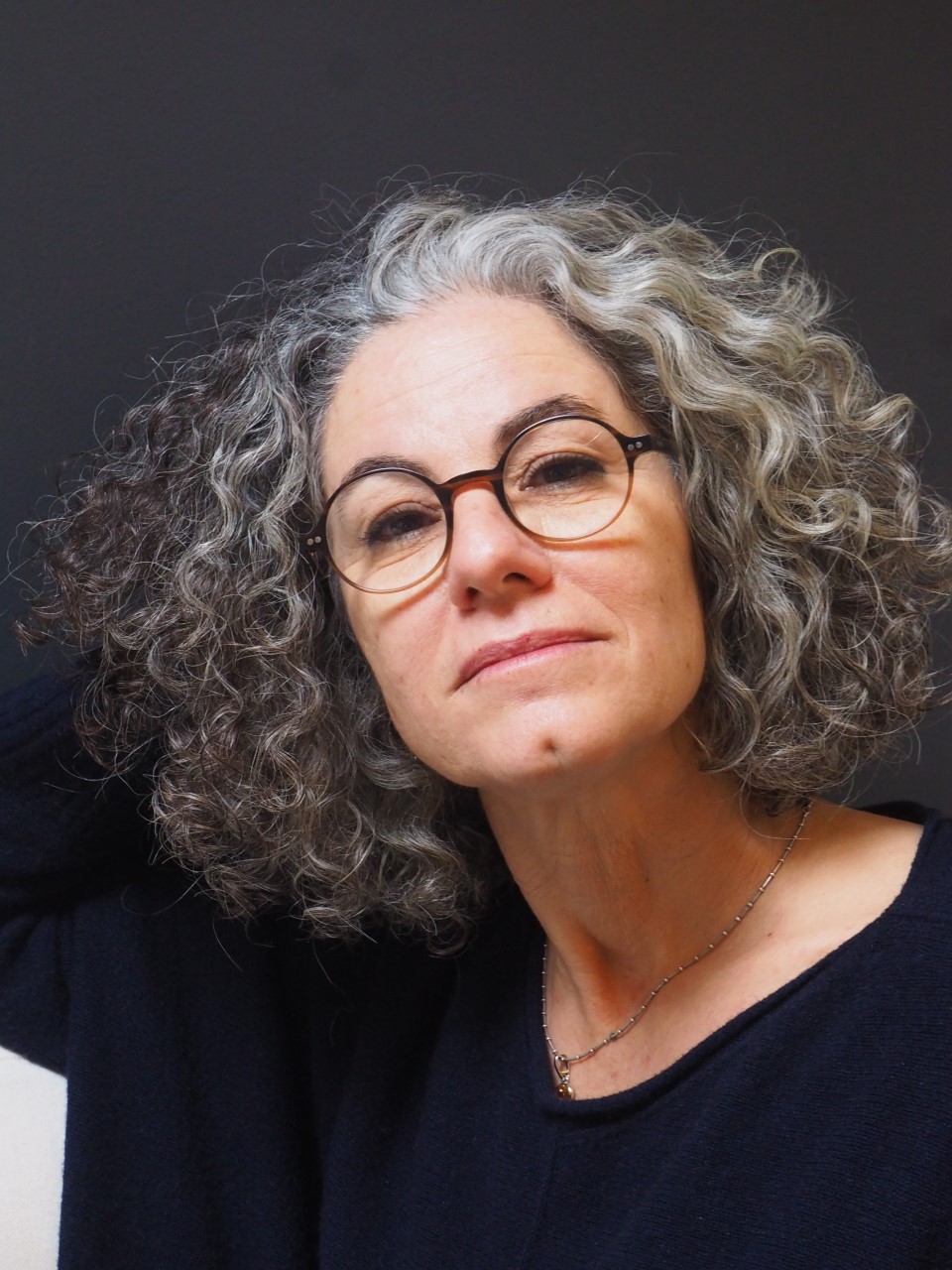 « Fille de paysan », le film de Monica Rattazzi sur France 2