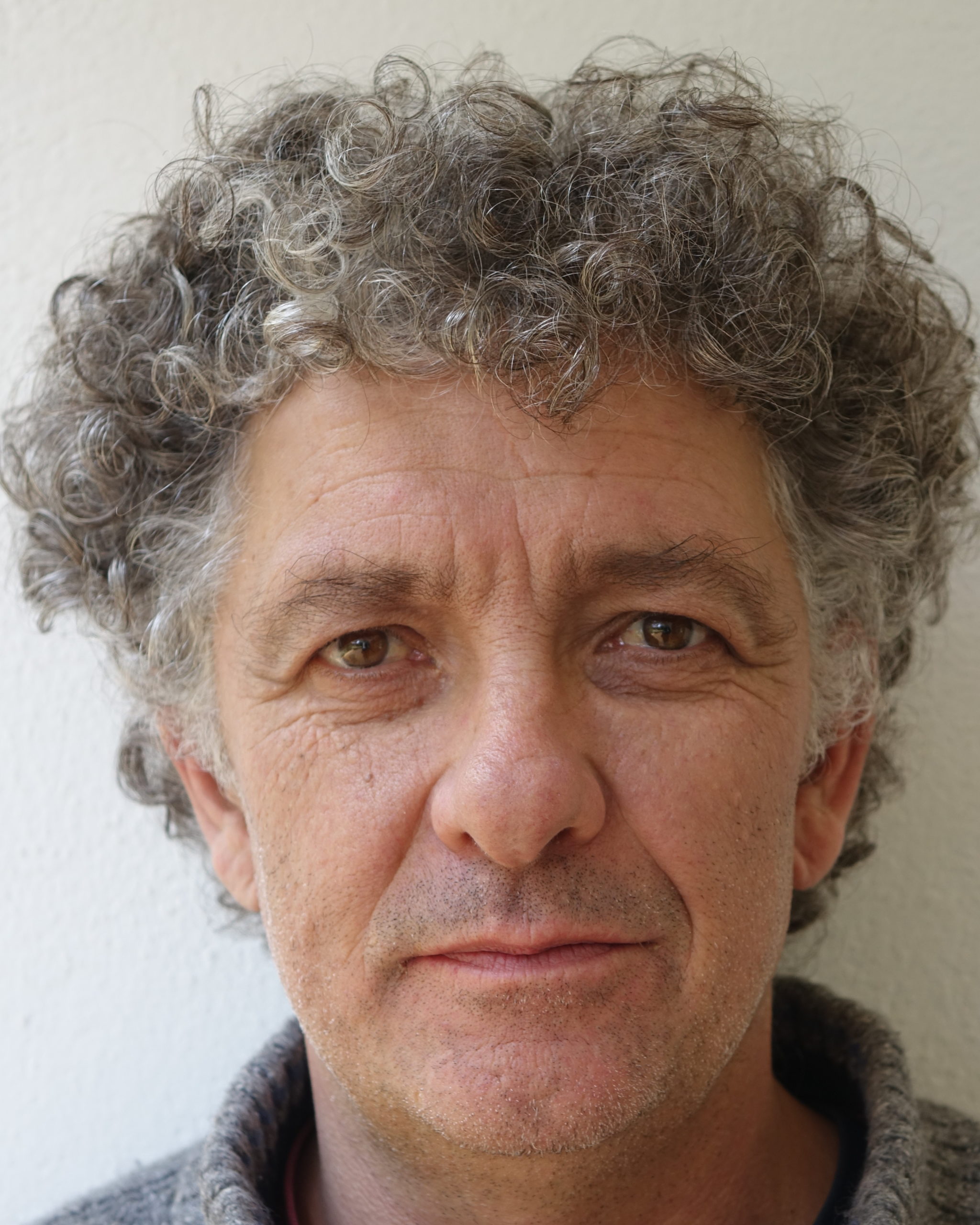 Philippe DUSSAU