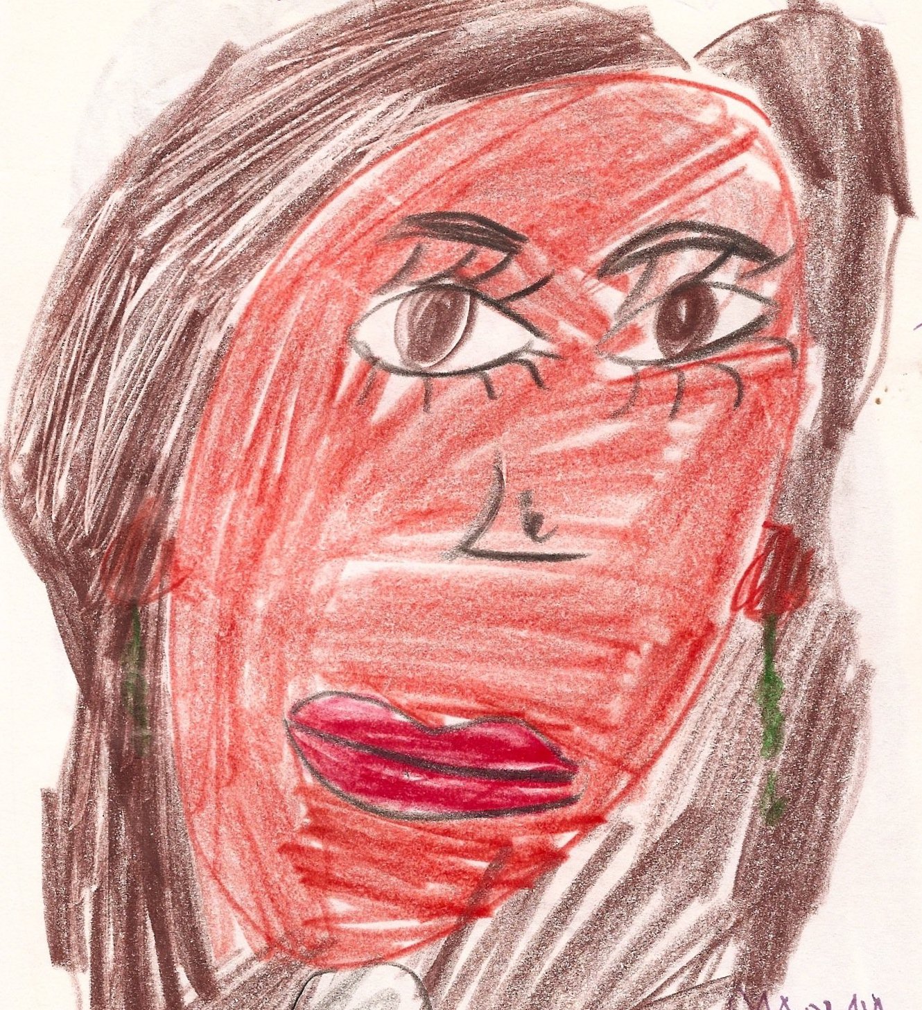 Eliane MONTANE