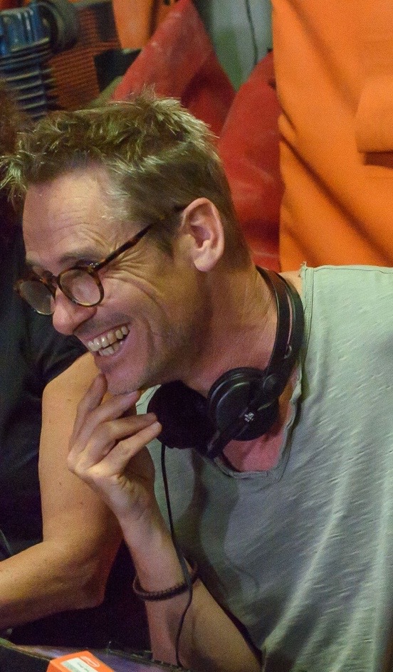 Pierre ISOARD
