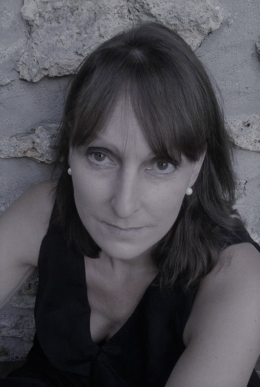 Marie-Cécile PICQUET