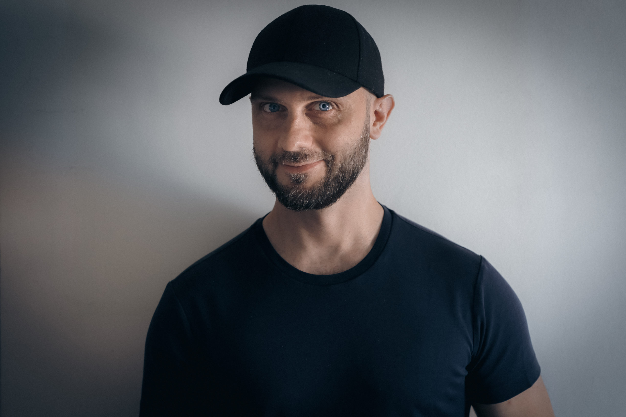 Arnaud JANVIER