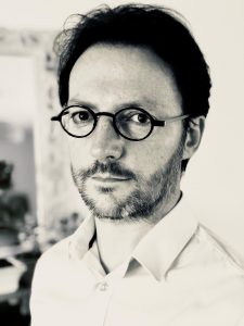 Bob Léponge