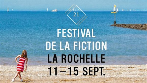 Onze auteurs & réalisateurs sélectionnés à La Rochelle