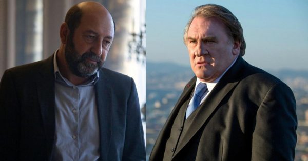 « Un homme d’honneur », co-écrit par Mathilde Henzelin, bientôt sur TF1