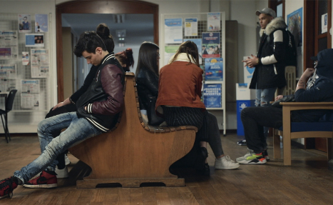 « Entendez-vous dans nos campagnes », le documentaire d’Ilan Teboul, rediffusé sur LCP jeudi 16 septembre
