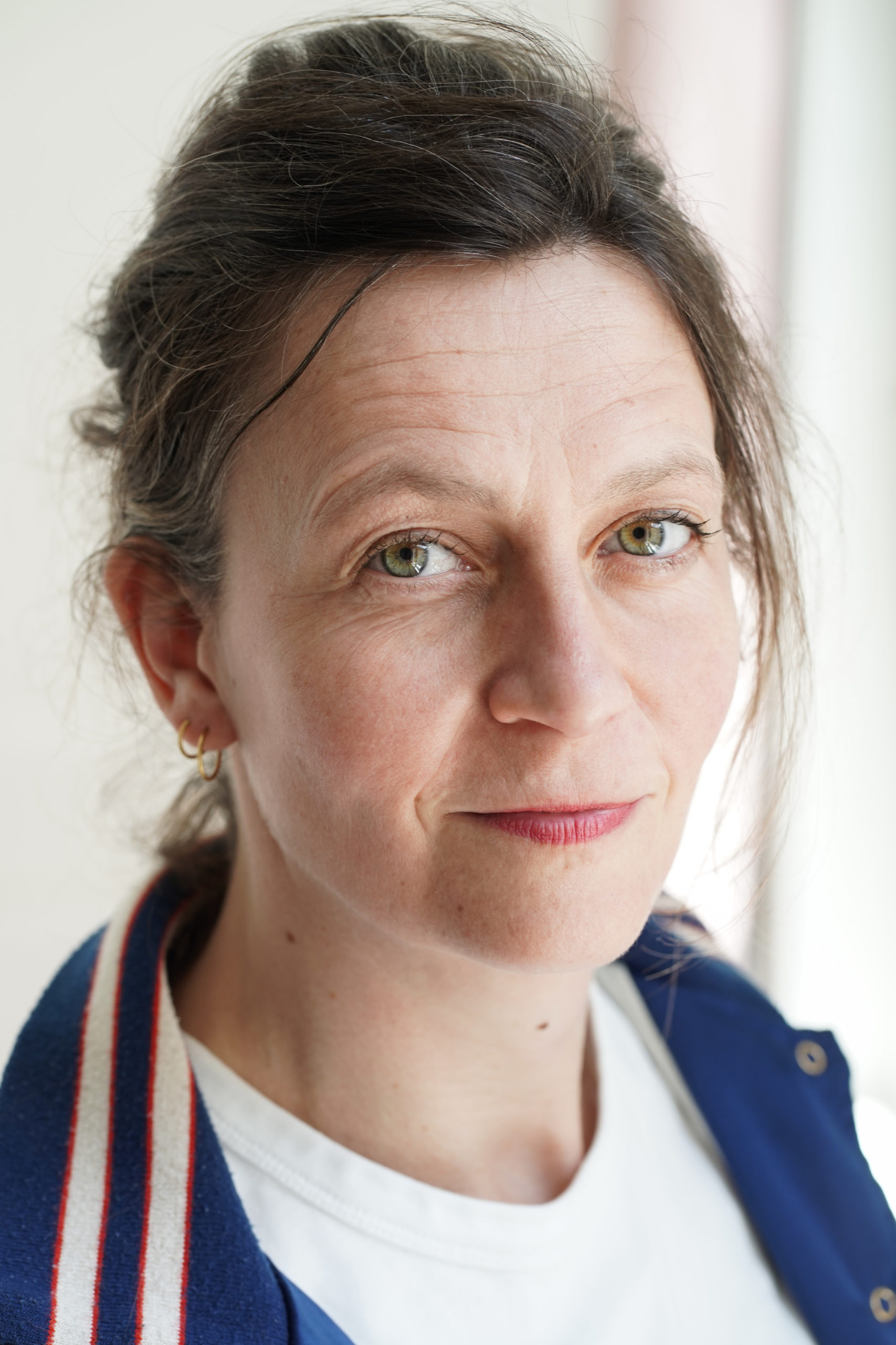 Julie LERAT-GERSANT