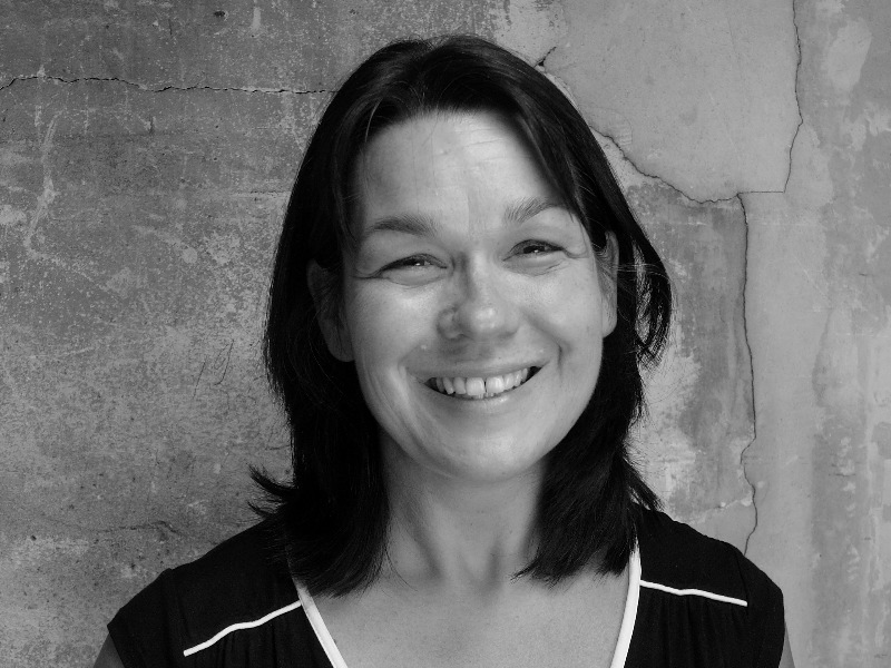 Interview d’Emmanuelle Dupuy