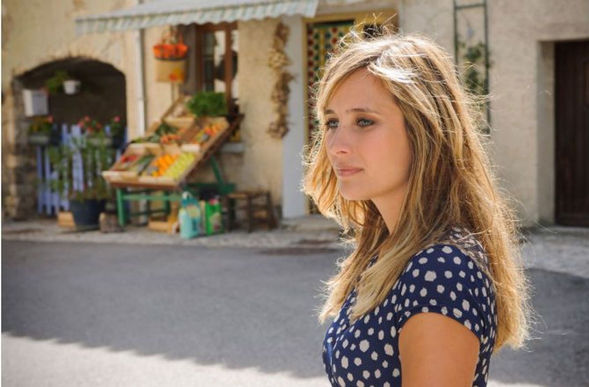 « La vallée des mensonges », écrit par Daniel Tonachella, rediffusé sur France 3 jeudi 1er juillet