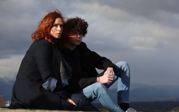 Excellentes audiences pour « Mensonges », la nouvelle série TF1 écrite par Alexandra Julhiet et Laurent Vignon
