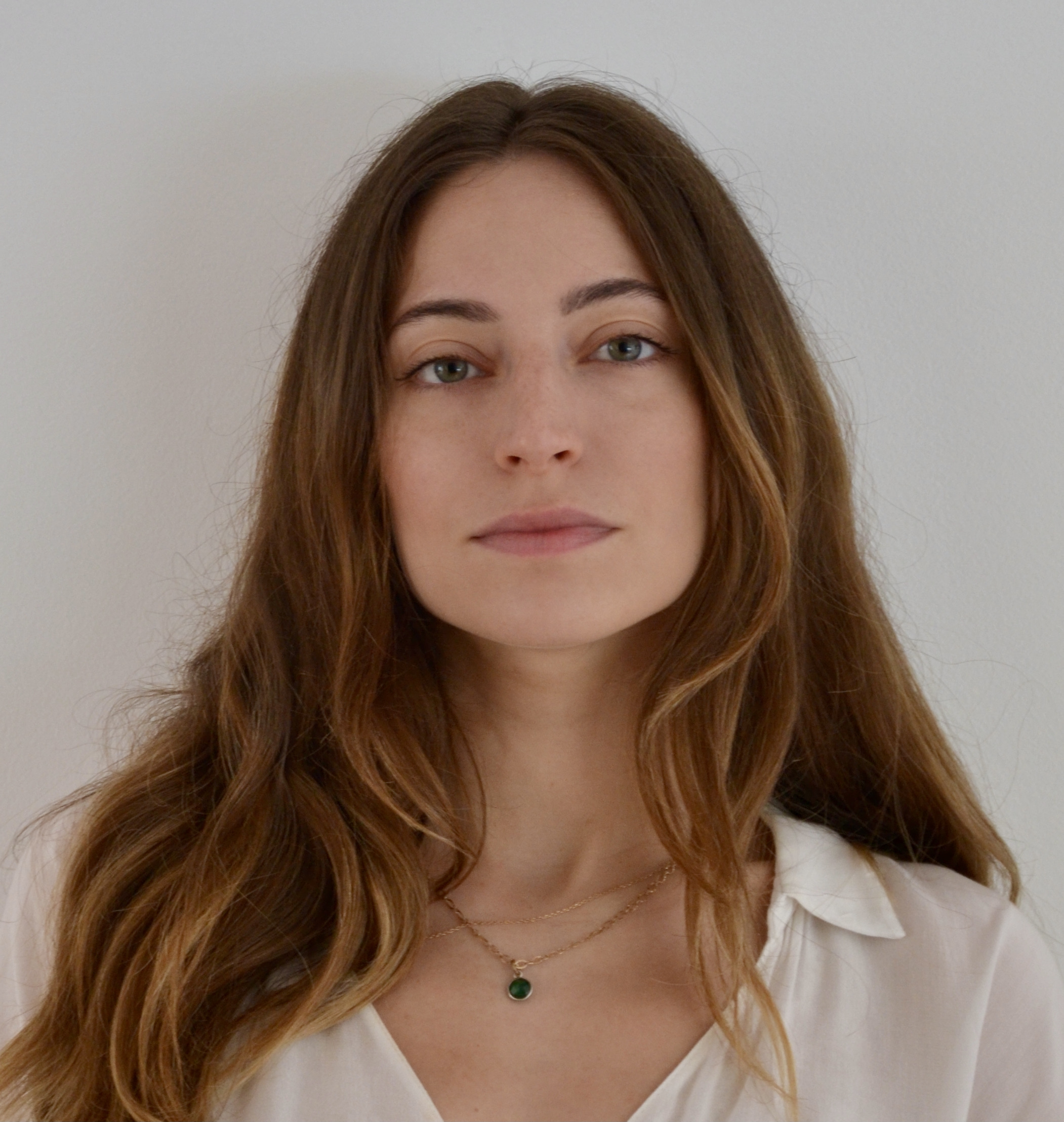 Emmanuelle FAGUER