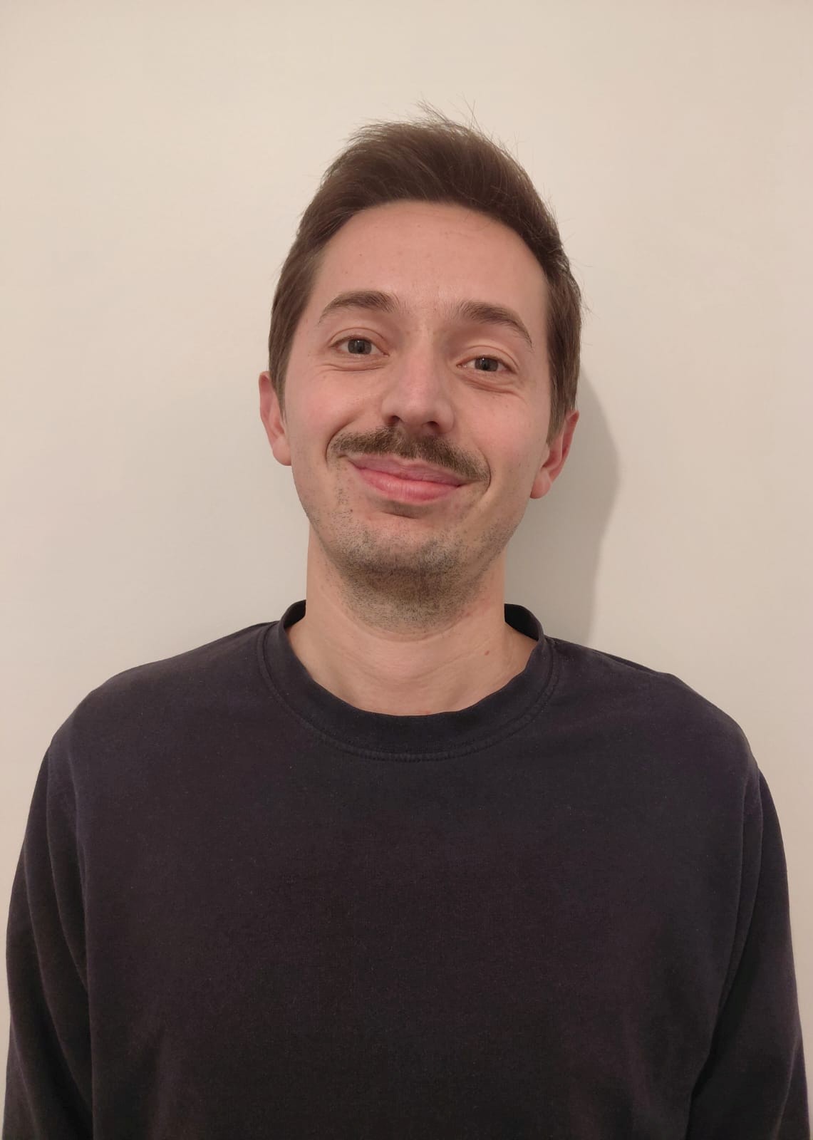 Quentin SORBIER