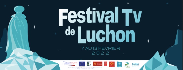 « Maman a disparu », « On ne tue jamais par amour », « Mise à nu » et « Nouvelles Graines », primés au Festival de Luchon